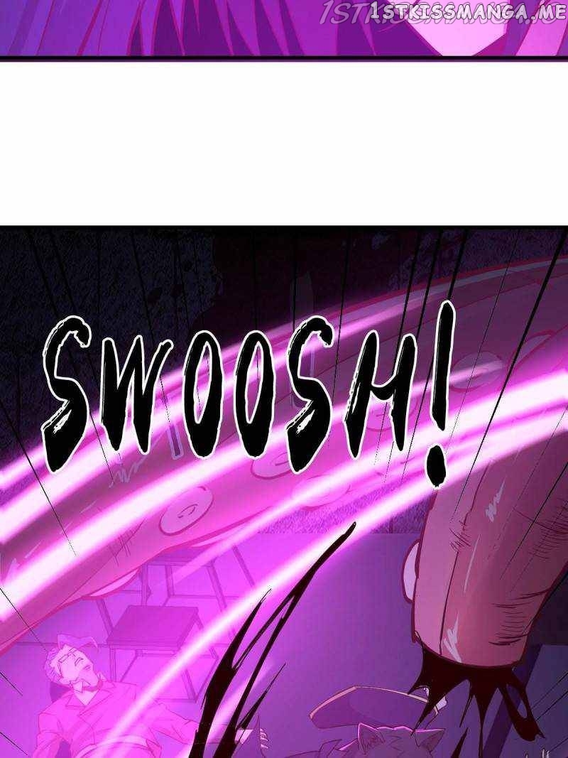 Blind Date to Cultivate Chapter 83 - page 61
