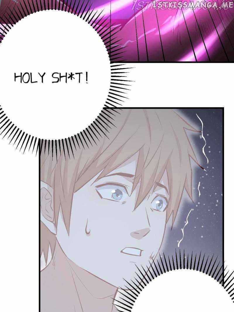 Blind Date to Cultivate Chapter 83 - page 63