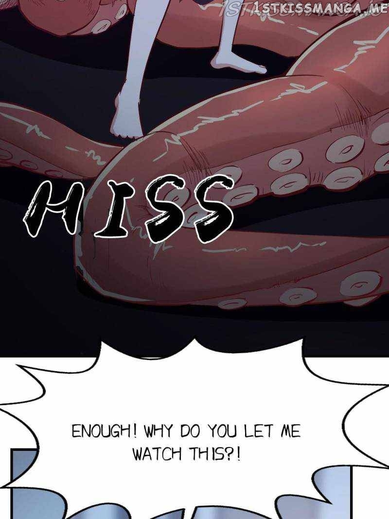 Blind Date to Cultivate Chapter 83 - page 66
