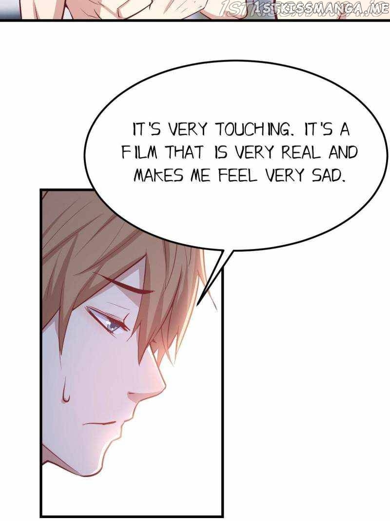 Blind Date to Cultivate Chapter 83 - page 70