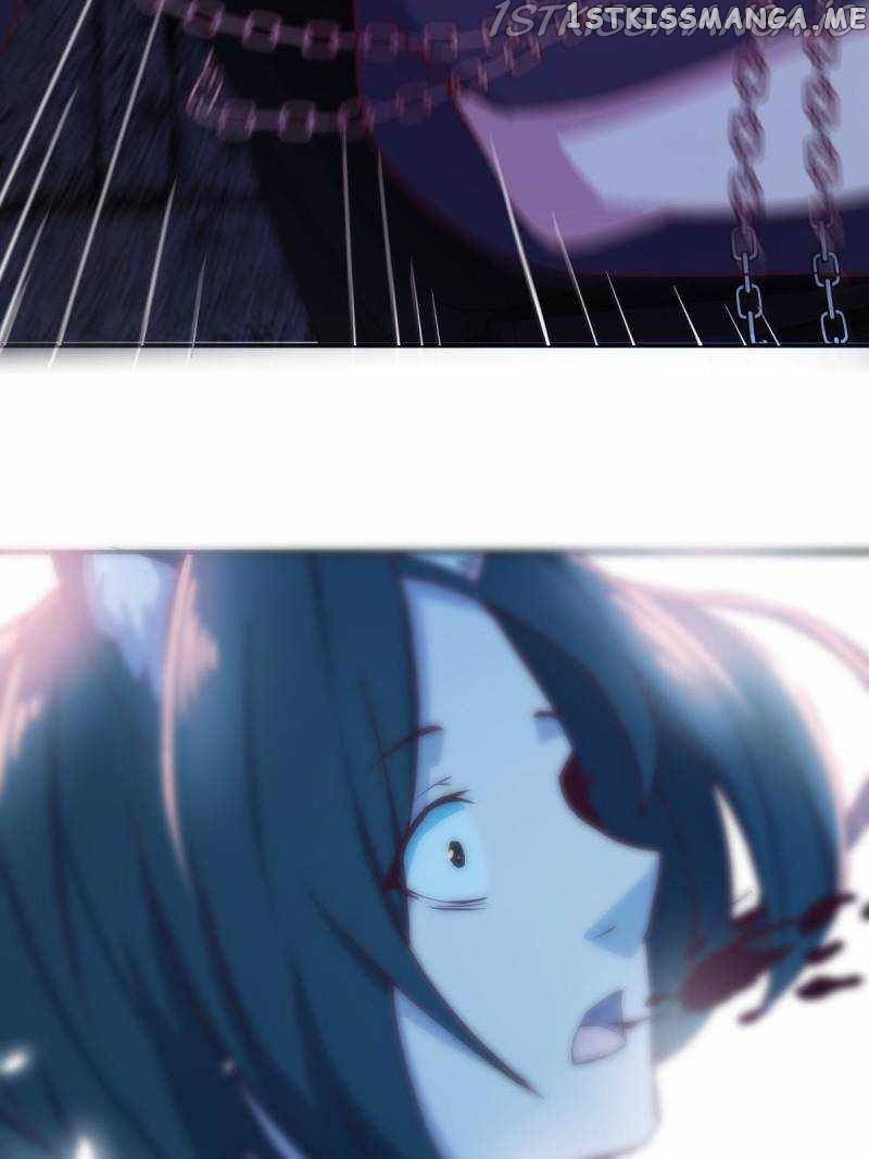 Blind Date to Cultivate Chapter 82 - page 15