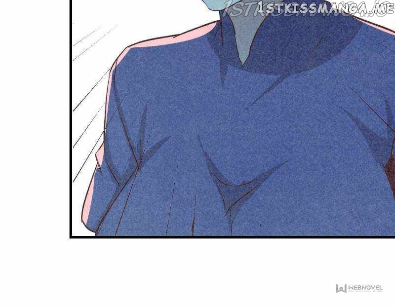 Blind Date to Cultivate Chapter 82 - page 33
