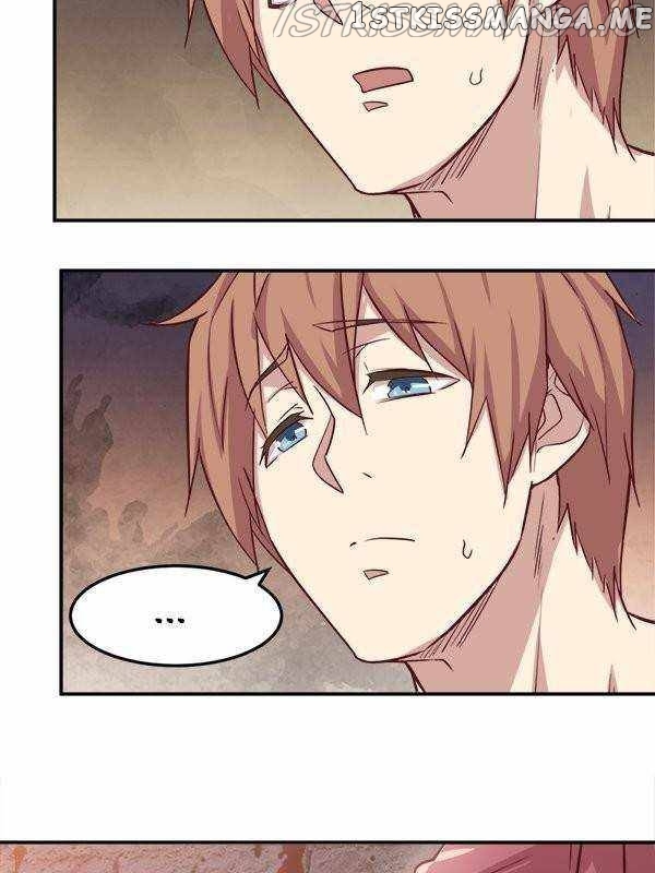 Blind Date to Cultivate Chapter 82 - page 44