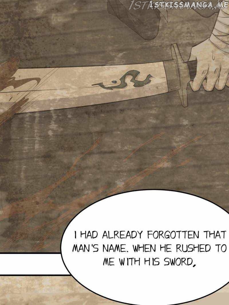 Blind Date to Cultivate Chapter 82 - page 67