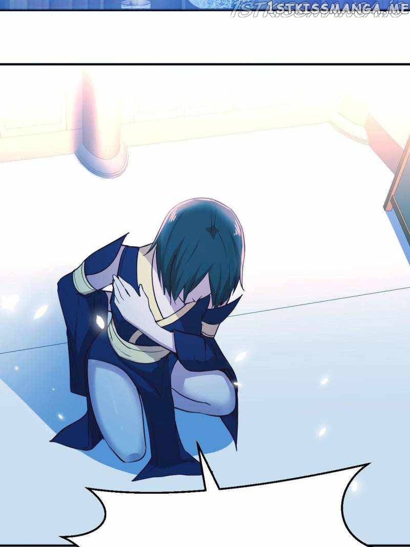 Blind Date to Cultivate Chapter 81 - page 27