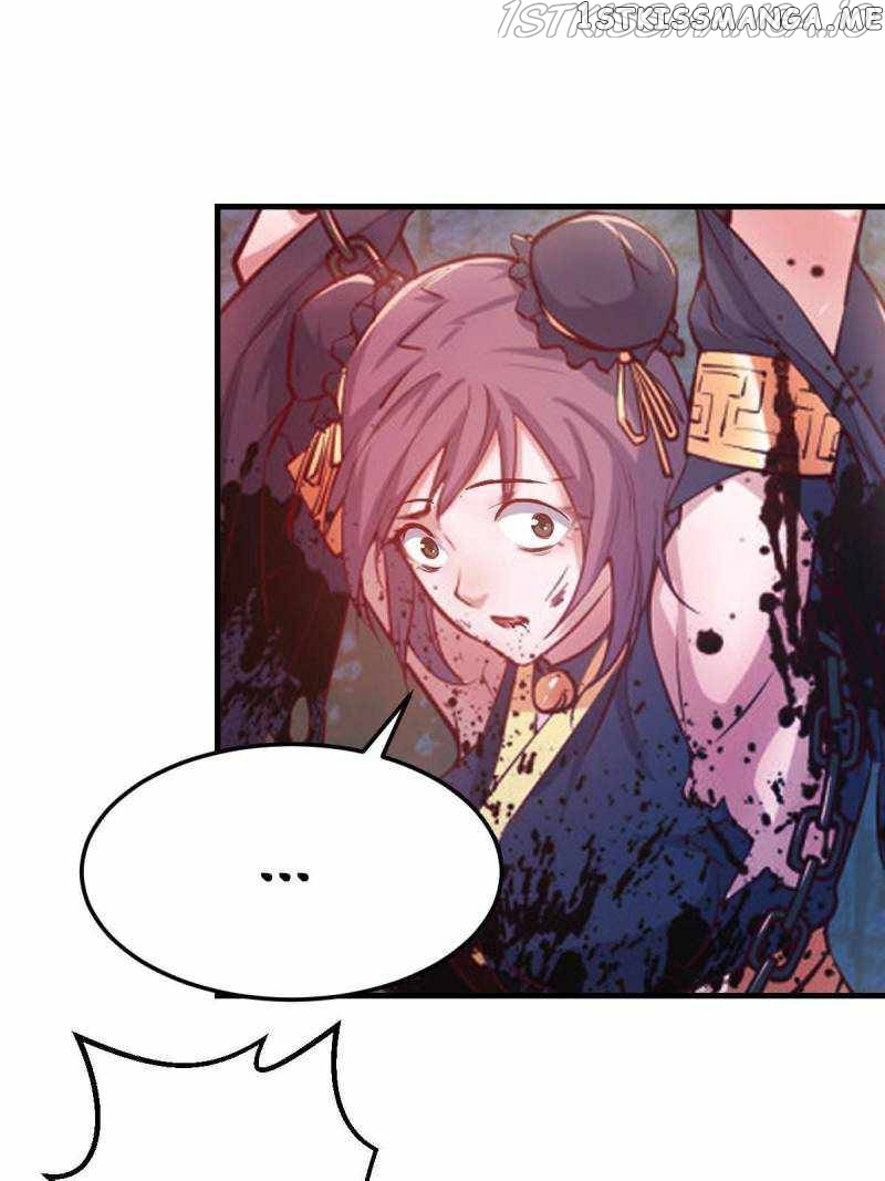 Blind Date to Cultivate Chapter 81 - page 29