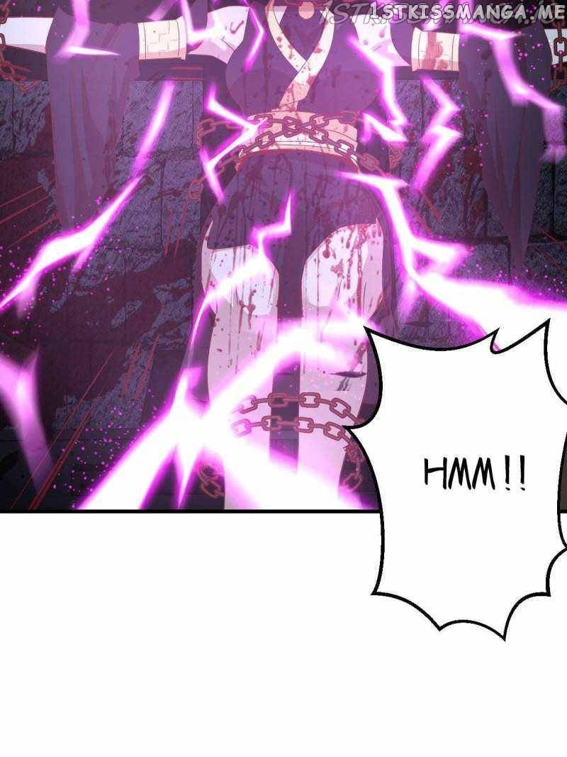 Blind Date to Cultivate Chapter 81 - page 33