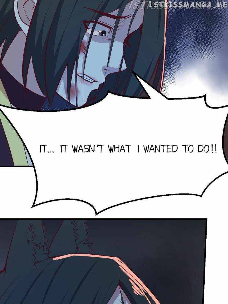 Blind Date to Cultivate Chapter 81 - page 42
