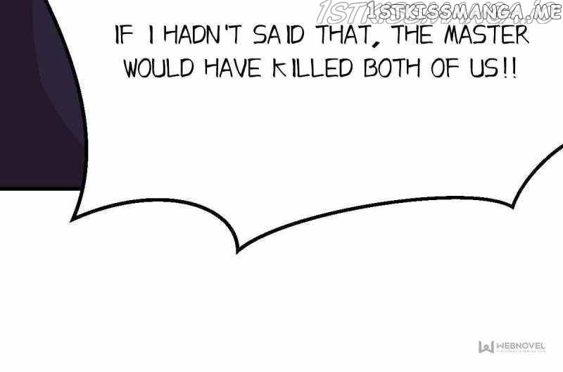 Blind Date to Cultivate Chapter 81 - page 44