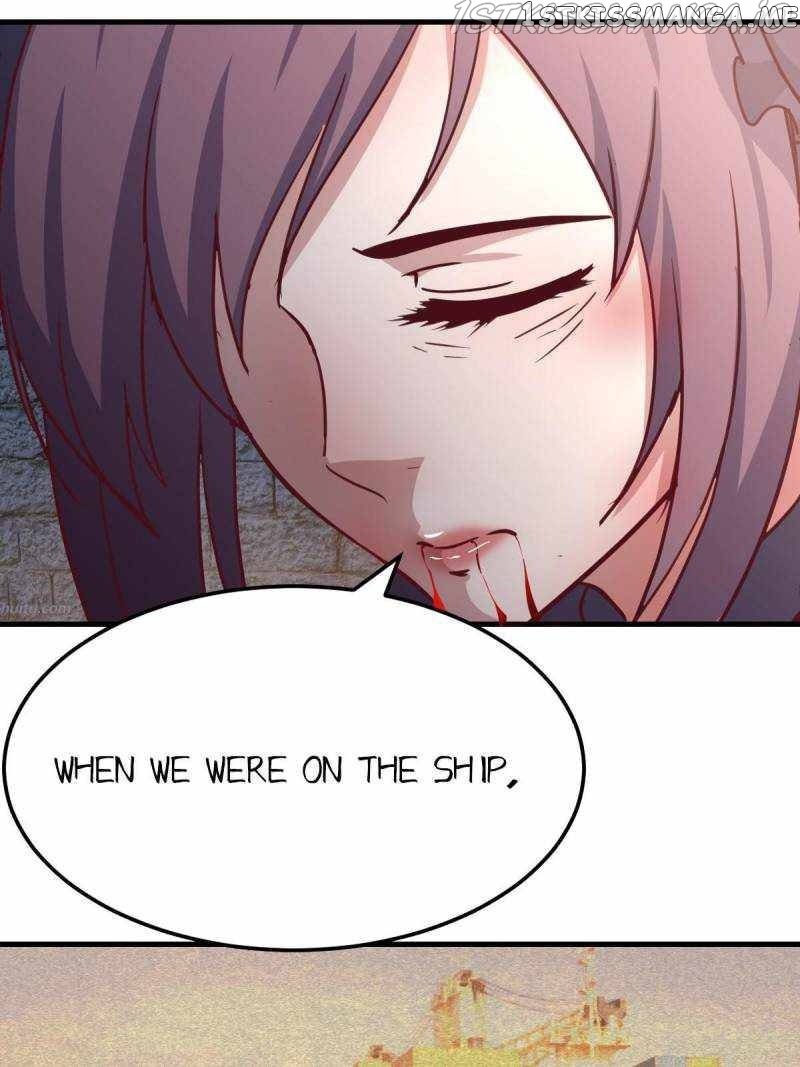 Blind Date to Cultivate Chapter 81 - page 45