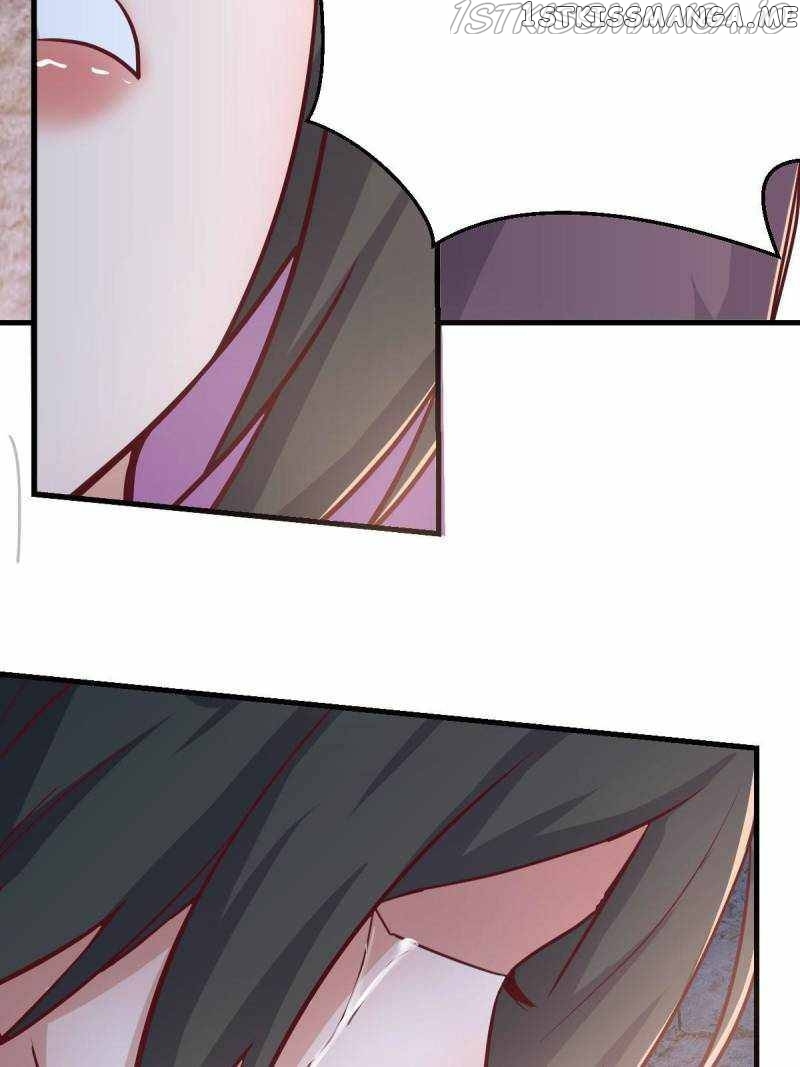 Blind Date to Cultivate Chapter 81 - page 55