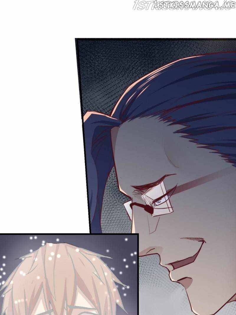 Blind Date to Cultivate Chapter 81 - page 59