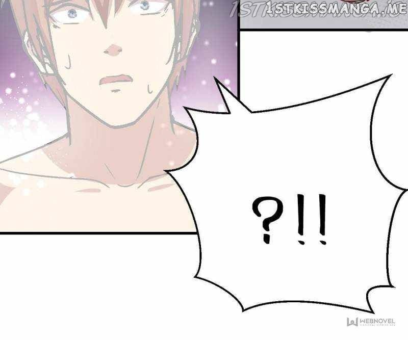 Blind Date to Cultivate Chapter 81 - page 60