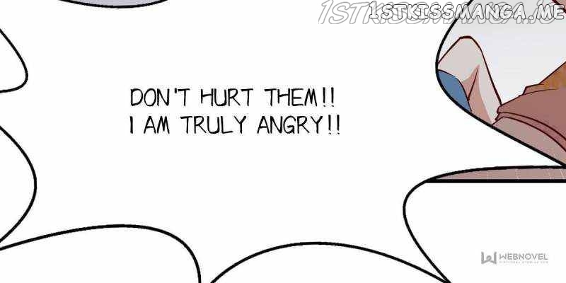 Blind Date to Cultivate Chapter 74 - page 18
