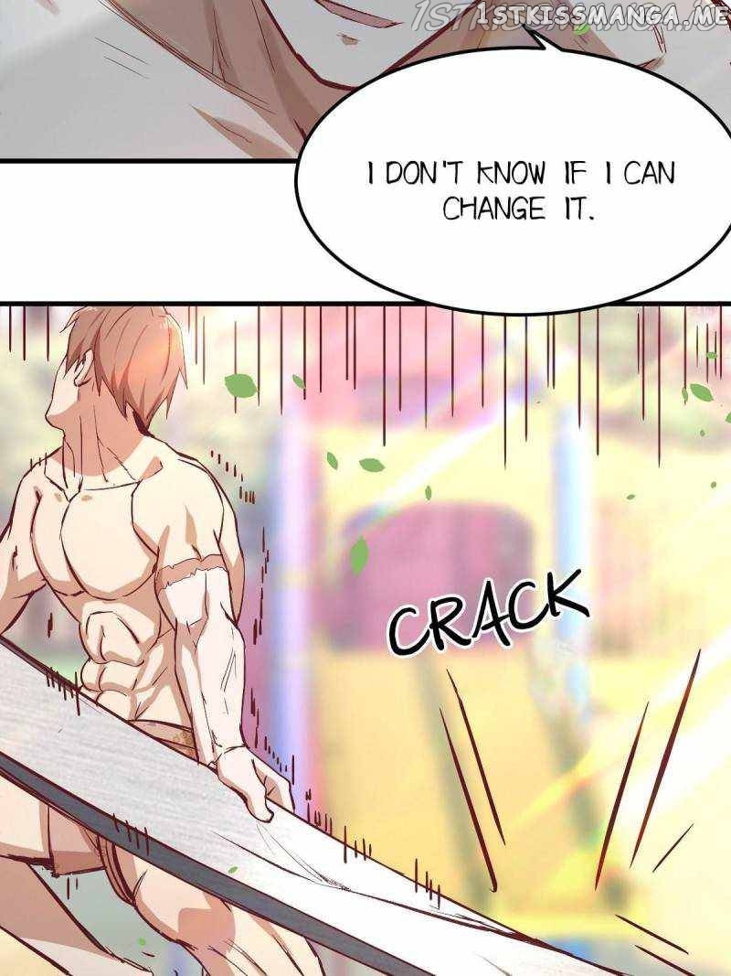 Blind Date to Cultivate Chapter 74 - page 22