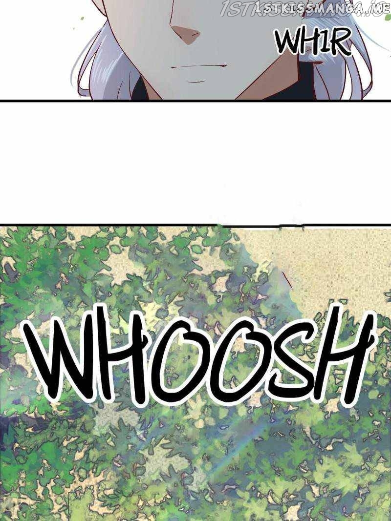 Blind Date to Cultivate Chapter 74 - page 24