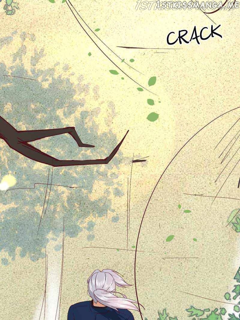 Blind Date to Cultivate Chapter 74 - page 27