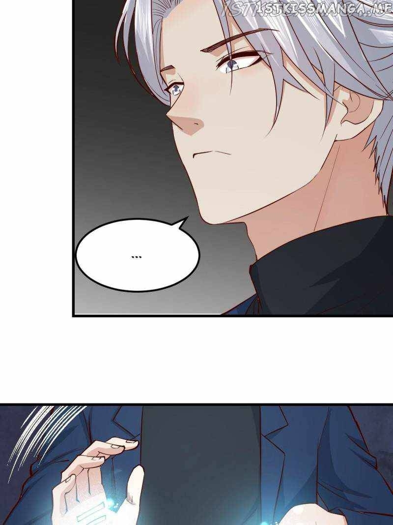 Blind Date to Cultivate Chapter 74 - page 3