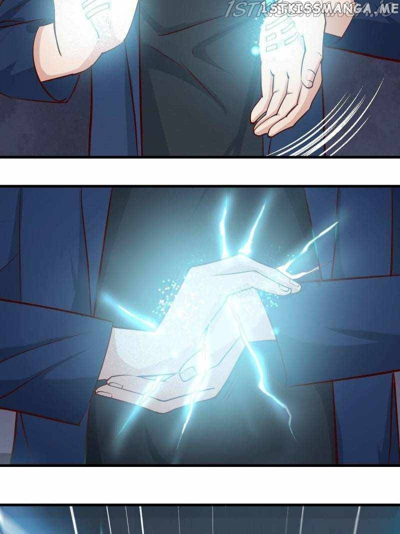 Blind Date to Cultivate Chapter 74 - page 4
