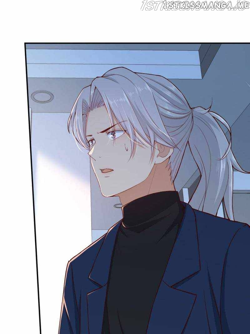 Blind Date to Cultivate Chapter 72 - page 15