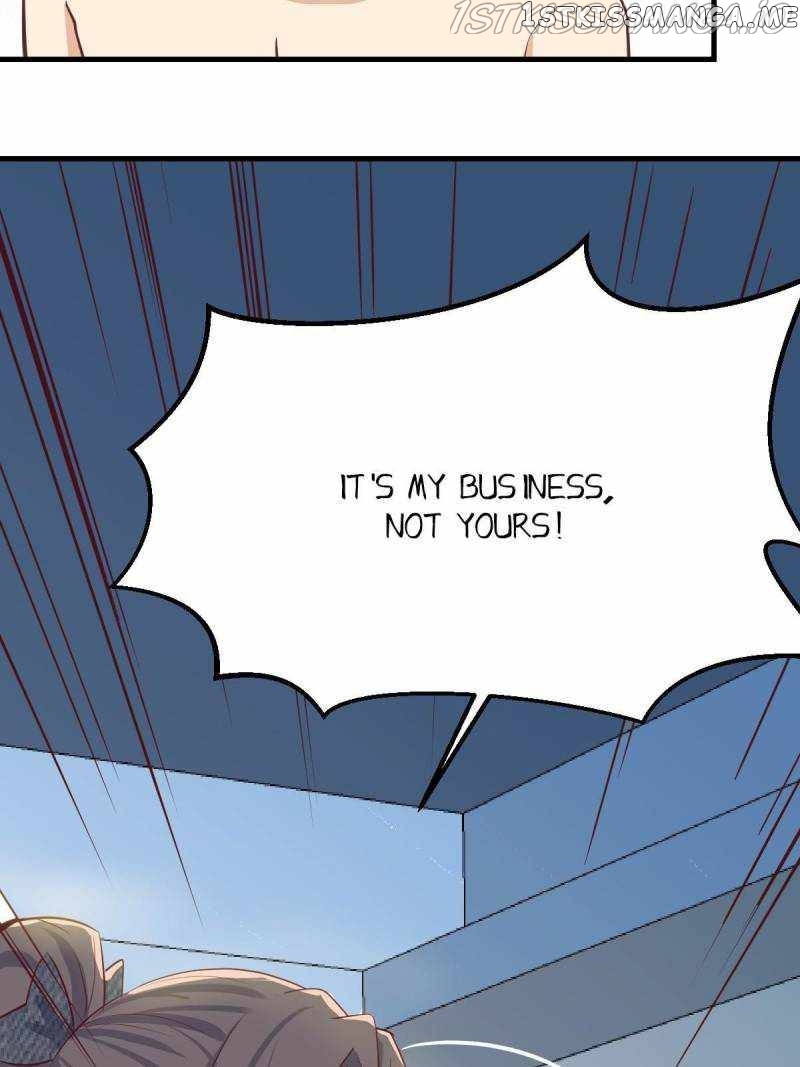 Blind Date to Cultivate Chapter 72 - page 19
