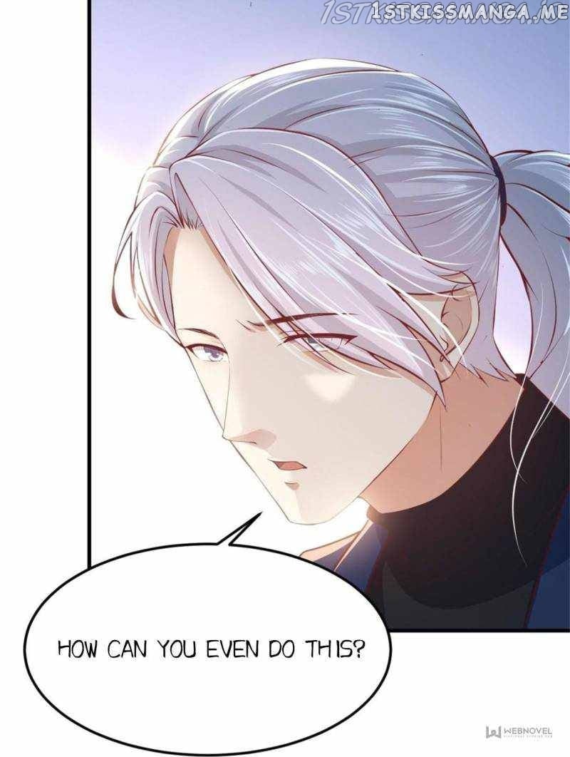 Blind Date to Cultivate Chapter 72 - page 33