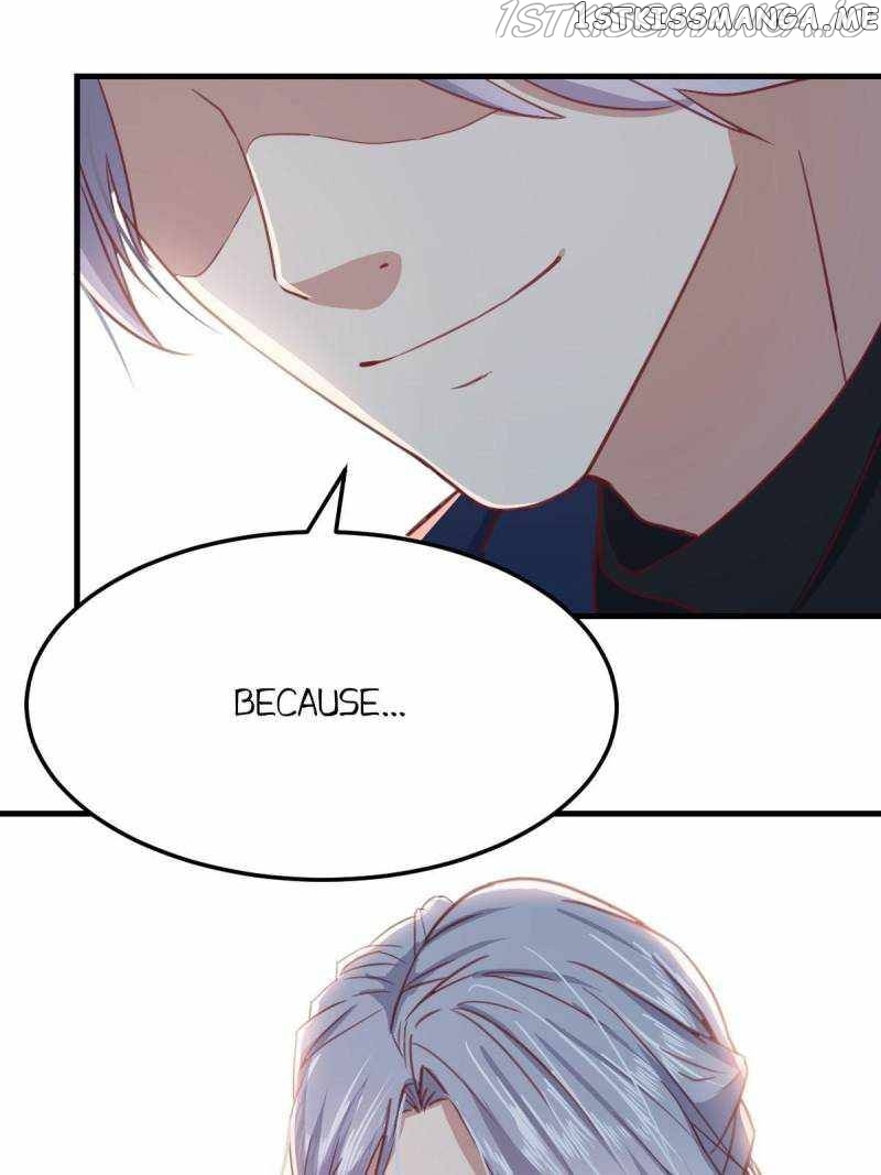 Blind Date to Cultivate Chapter 72 - page 44