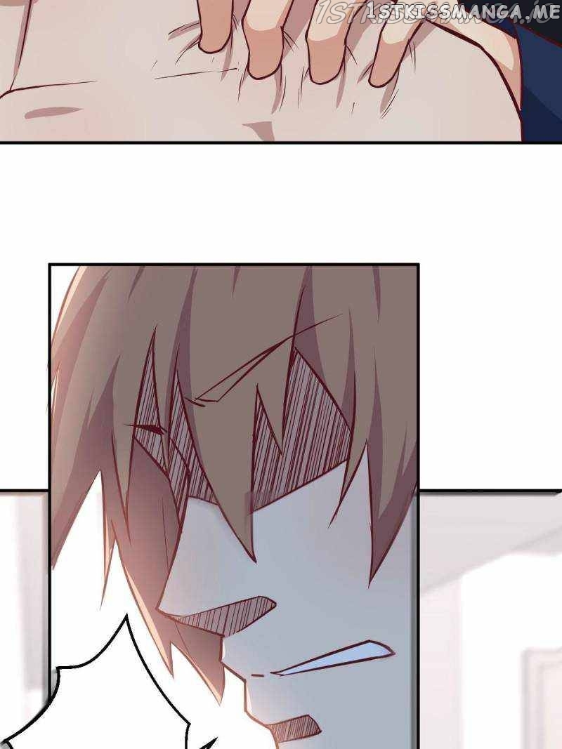 Blind Date to Cultivate Chapter 72 - page 57