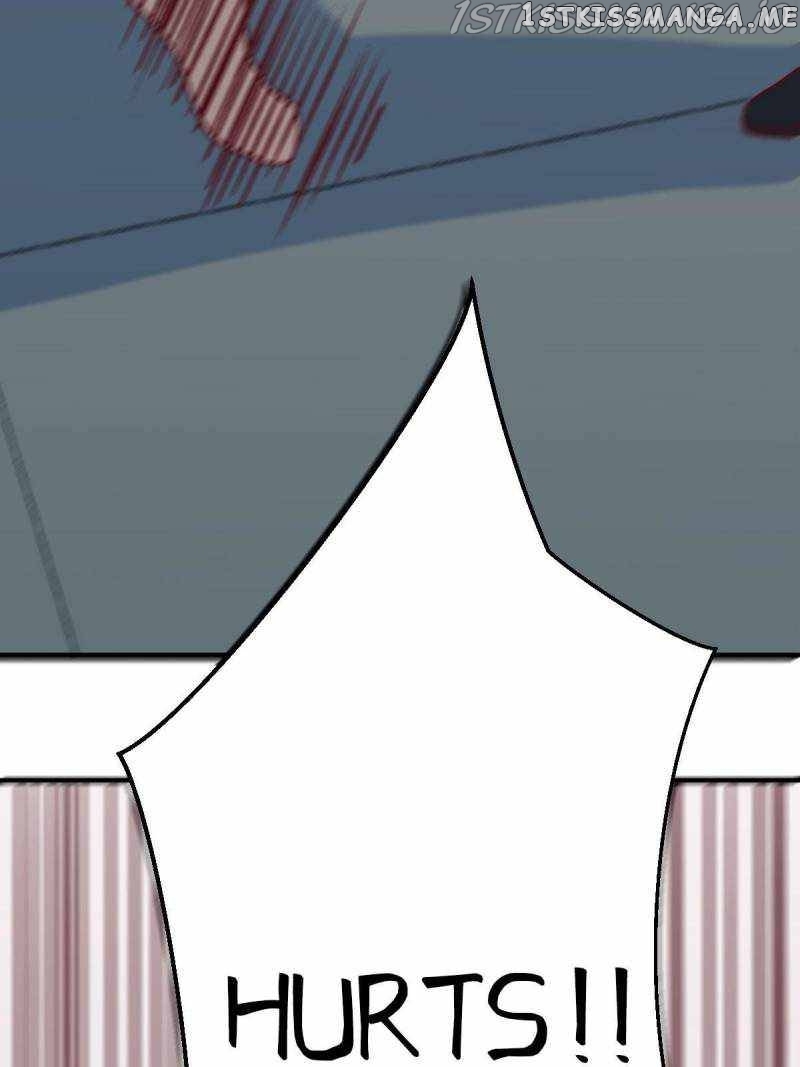 Blind Date to Cultivate Chapter 72 - page 60