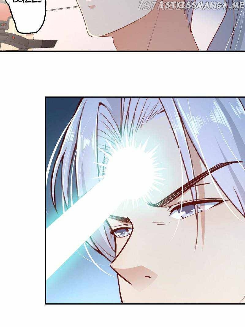 Blind Date to Cultivate Chapter 72 - page 7