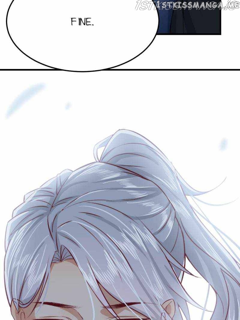 Blind Date to Cultivate Chapter 70 - page 103