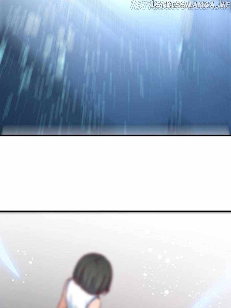 Blind Date to Cultivate Chapter 70 - page 111