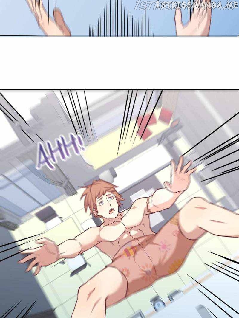 Blind Date to Cultivate Chapter 70 - page 14
