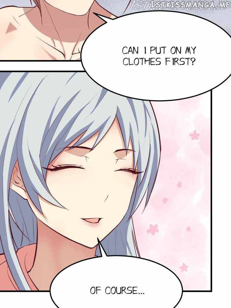 Blind Date to Cultivate Chapter 70 - page 30