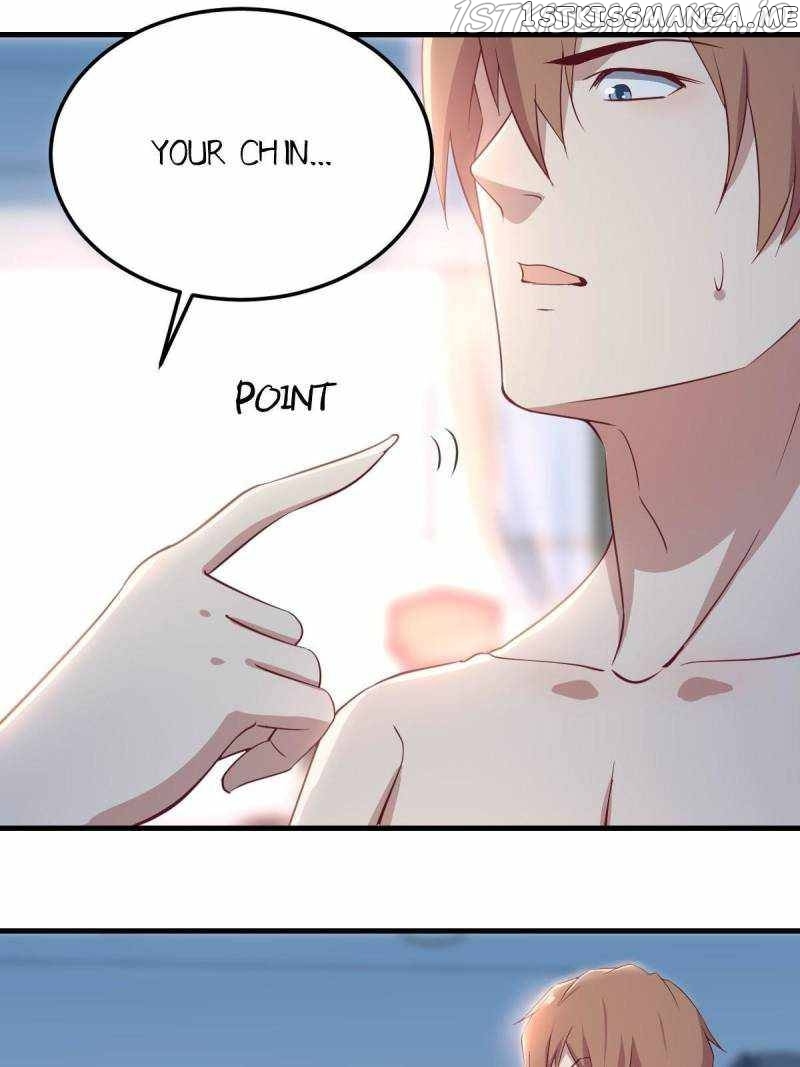 Blind Date to Cultivate Chapter 70 - page 37
