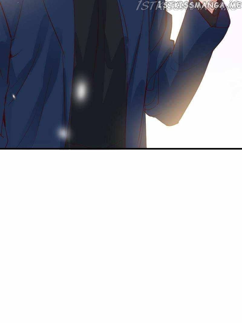 Blind Date to Cultivate Chapter 70 - page 4