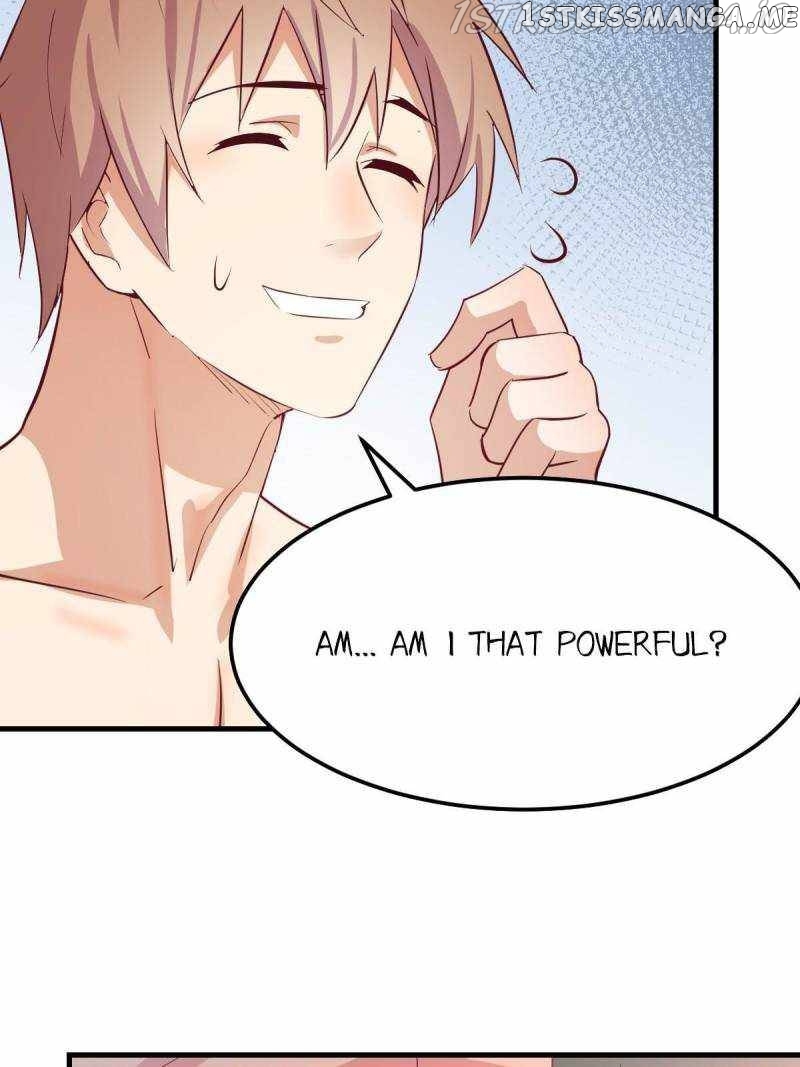 Blind Date to Cultivate Chapter 70 - page 62