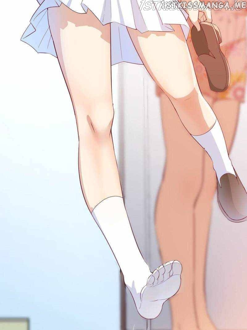 Blind Date to Cultivate Chapter 70 - page 65