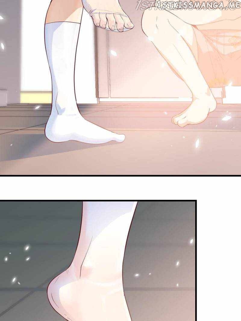 Blind Date to Cultivate Chapter 70 - page 68