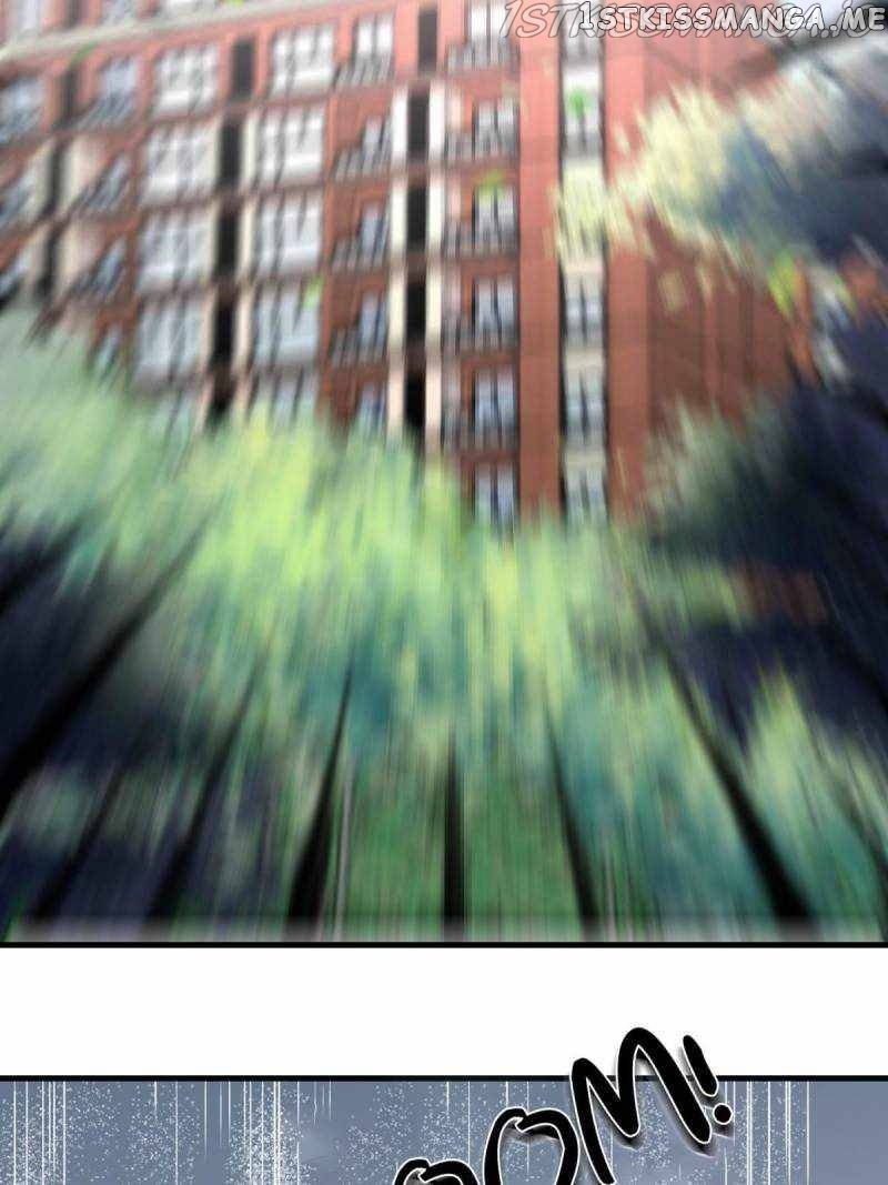 Blind Date to Cultivate Chapter 70 - page 73
