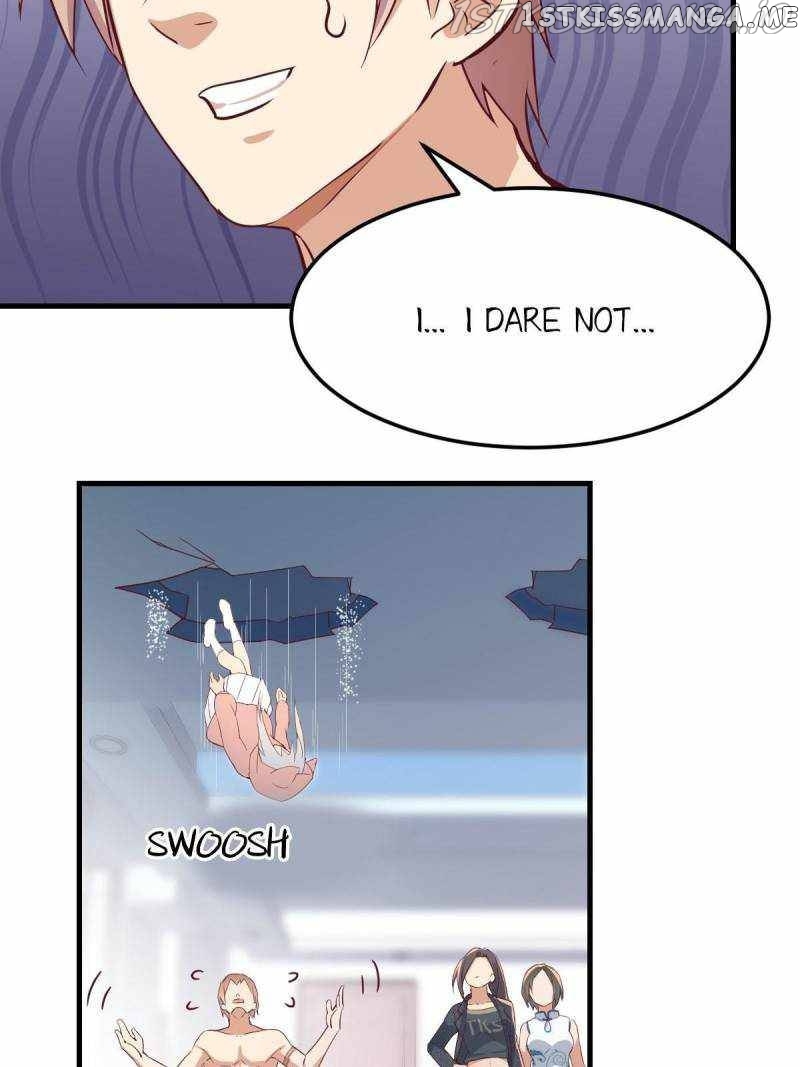 Blind Date to Cultivate Chapter 70 - page 78