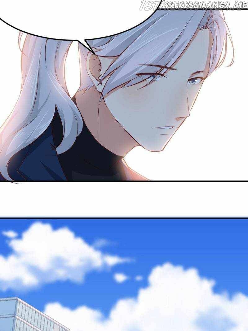 Blind Date to Cultivate Chapter 70 - page 8