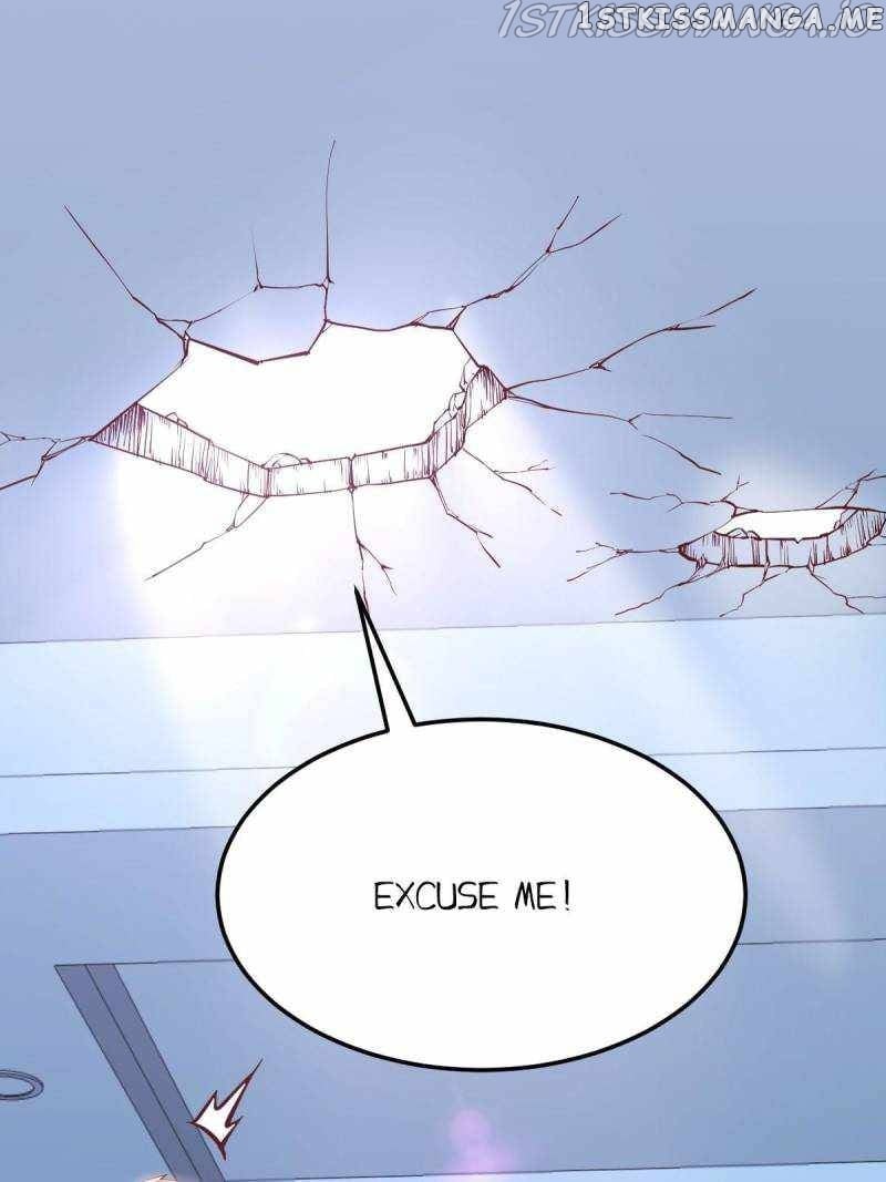 Blind Date to Cultivate Chapter 70 - page 83