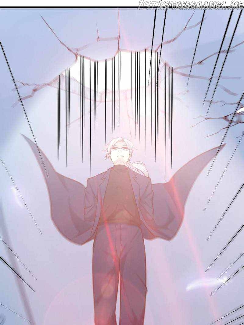 Blind Date to Cultivate Chapter 70 - page 85