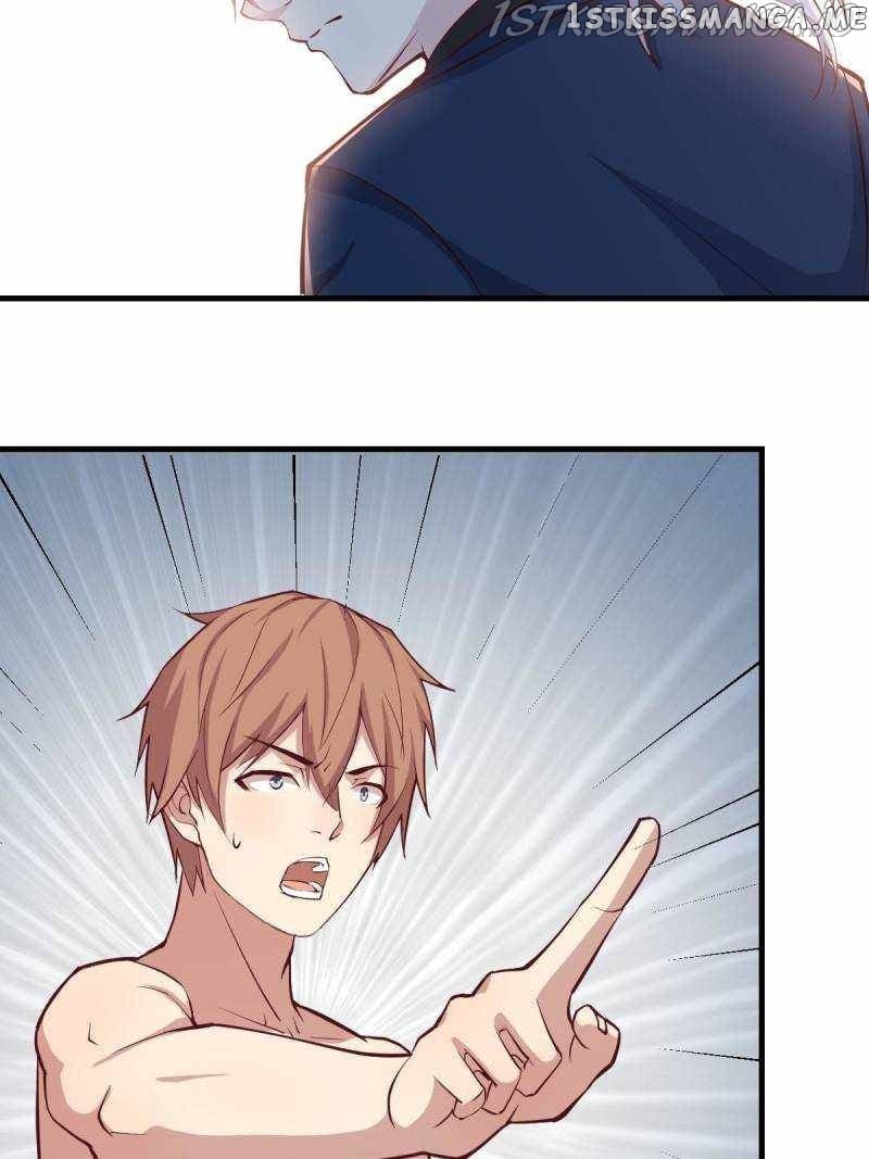 Blind Date to Cultivate Chapter 70 - page 89