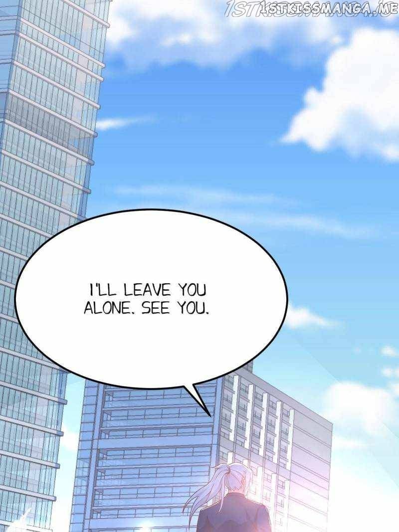 Blind Date to Cultivate Chapter 70 - page 9