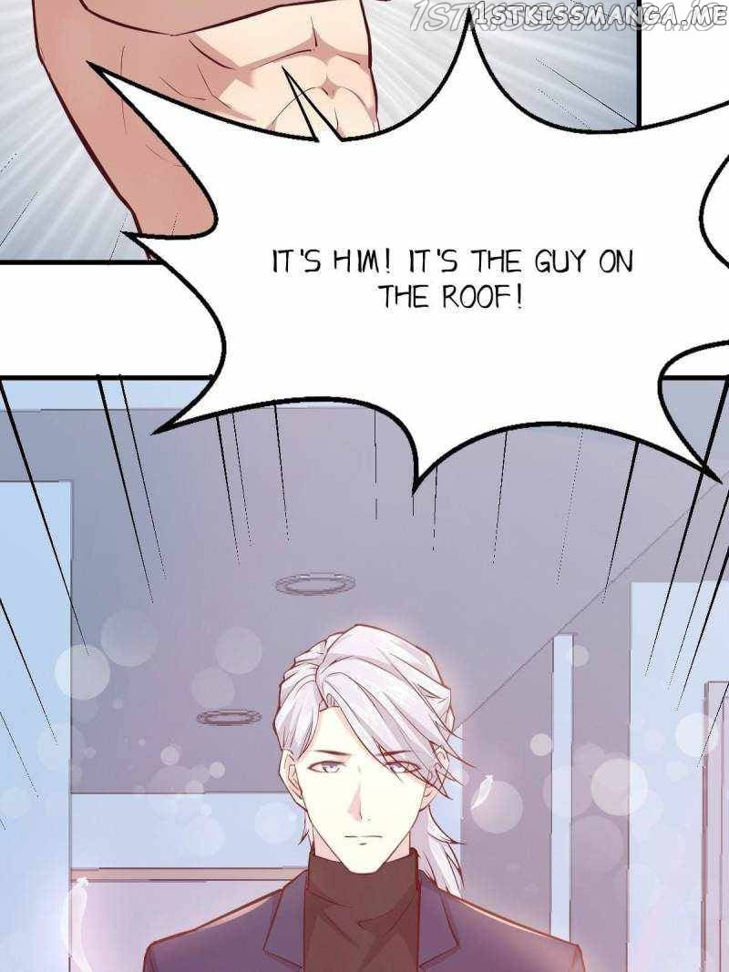 Blind Date to Cultivate Chapter 70 - page 90