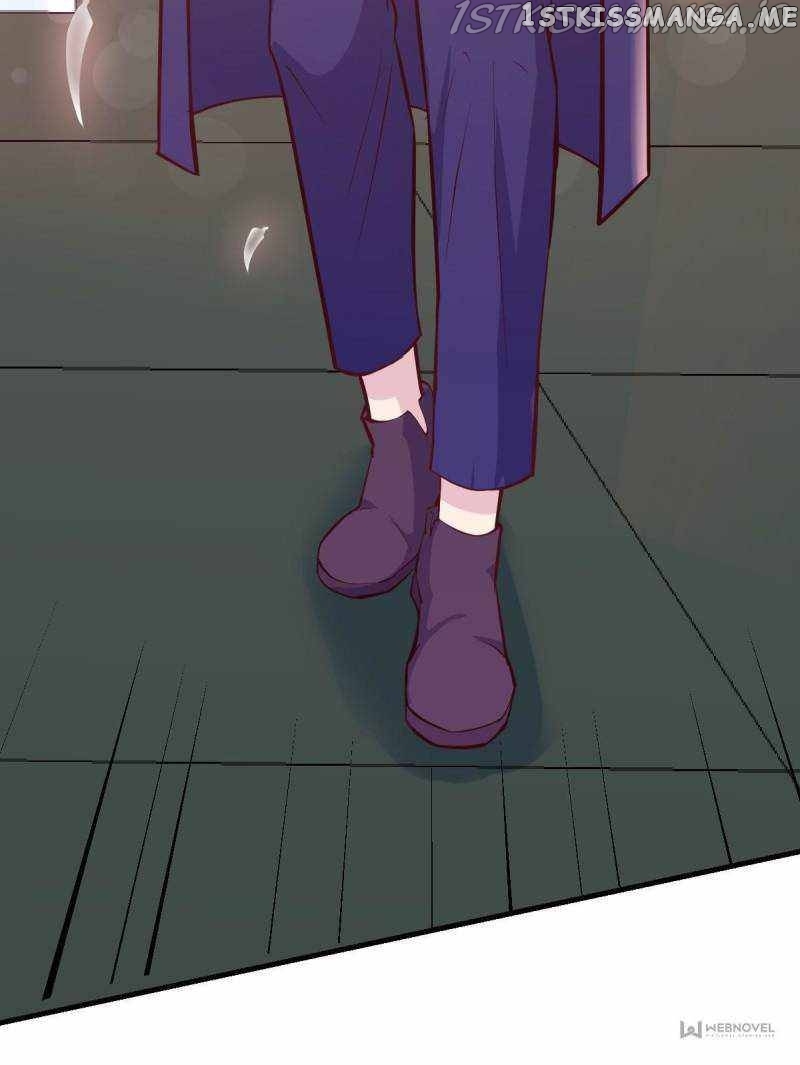 Blind Date to Cultivate Chapter 70 - page 92