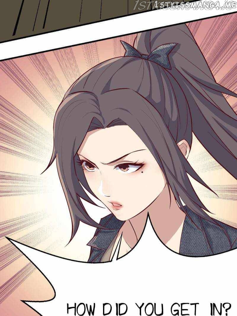 Blind Date to Cultivate Chapter 70 - page 93
