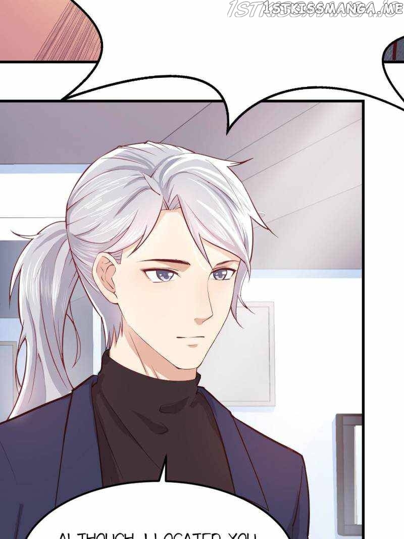 Blind Date to Cultivate Chapter 70 - page 94